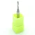 shumee Rezalnik VHM 1P navzdol 1,5 x 8 x 3,175 x 38 mm