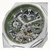 INGERSOLL I12905