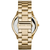 MICHAEL KORS ženska ročna ura MK3478