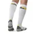 Kompresivne Čarape | Sportske | Kozmo Shop Online