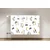 tulup.si Pokrov za radiator PVC Risala drevesa 90x60 cm