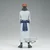 Statue Jujutsu Kaisen - King of Artist - Sukuna