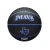 WILSON NBA TEAM CITY COLLECTOR DAL MAV Basketball