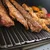 Broil King REGAL PELLET 400