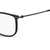 Hugo Boss Naočare HB 1878/F ANS