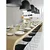Plitev krožnik 27 cm EASY Villeroy & Boch (6 kos)