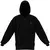 Adidas Muški duks M A Szn Ft Fz, JI6361, Crni