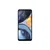 MOTOROLA Refurbished moto g22 4/64GB Black A Grade