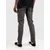 REELL Reflex Easy ST Hlace vulcan grey