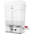 Phrozen Wash Mega S