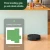 iRobot Robot usisivač i brisač iRobot Roomba, Combo Essential, Y011040, Crni