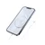 Hoco Punjač kućni, bežični, 3u1, 15 W - CW41 Delight, Bijeli