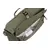 Thule Thule Paramount torba, 14 l, zelena