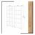 HANAH HOME Potenza