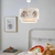OPVIQ Dečiji luster AYD 2994