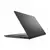 DELL Laptop Pro 15 Essential PV15255 15.6, FHD, 120Hz, AMD Ryzen 5 7520U, 8GB RAM, 512GB SSD, Backlit, FP