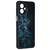 Techsuit futrola - Glaze Series - Motorola Moto G54 - Višebojna 1 KP30097
