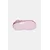Crocs  Classic Chunky Glitter Clog T  Rožnata
