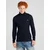 GANT Pulover, modra