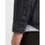 JACK & JONES Srajca JJECLASSIC antracit