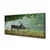 tulup.si Slika na platnu Deer jesenski gozd 120x60 cm