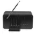 Internet, DAB+ i FM Radio | WiFi | Bluetooth | DENVER