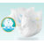 PAMPERS Premium Care Pelene, VP Mini 46/1