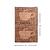 CONCEPTUM HYPNOSE Fincan Caramel ( 60 x140 )