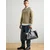 SCOTCH & SODA Pulover pesek/pastelno modra