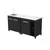 Cozze Modul za letno kuhinjo - 180 cm