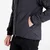 Jakna Tilak Ketil Jacket 23 Black XL