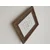 Family Art Gallery Ram za slike model L-35, 13x18cm, Crveni