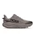 Hoka Challenger 8 GTX