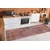 Conceptum Hypnose AL 06 Funk Chenille Tepih, 140x190cm, Narandžasti