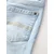 Next Kavbojke moder denim