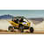 YAMAHA quad-bike YXZ1000R/SE