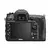 NIKON body D7200