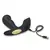 Dorcel Twist Delight