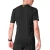 Majica Dynafit ALPINE 2 S/S TEE M