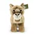 Plišasta puma 28 cm ECO-FRIENDLY