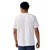 Brooks Graphic Short Sleeve