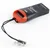 GEMBIRD Čitač kartica MicroSD FD2-MSD-3