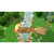 SQUARE ENIX Igrica za PS4 Secret of Mana