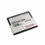 SANDISK spominska kartica Extreme Pro CFast 128GB