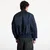 Alpha Industries MA-1 100101 07