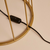 Opviq podna lampa AYD 3494