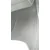 Petex Tipske patosnice za MERCEDES - BENZ CLK W209 (2002-2009)