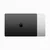 APPLE prenosnik MacBook Pro 14/14”/Apple M3 Pro/18 GB RAM/1 TB SSD/120 Hz/macOS