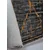 Conceptum Hypnose tepih CG_72, pravougaoni, 120 x 180 cm, siva