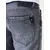 GARCIA Kavbojke moder denim